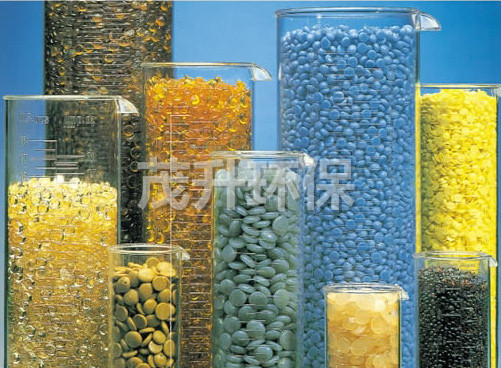 RL系列熔融造粒机